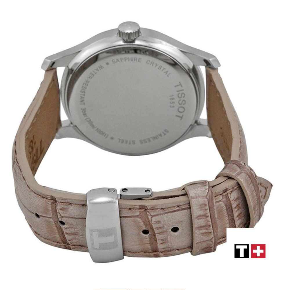 tissot-tradition-t063-210-17-117-00-watch-33mm