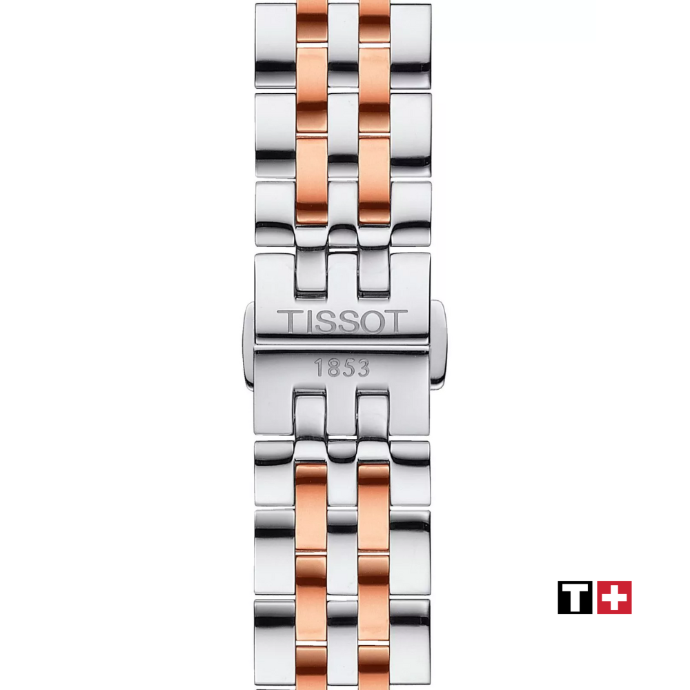 tissot-tradition-t063-210-22-037-01-lady-watch-33mm