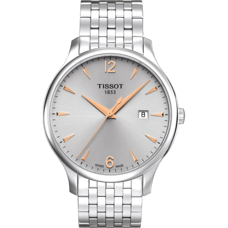 tissot-tradition-t063-610-11-037-01-watch-42mm-960_960