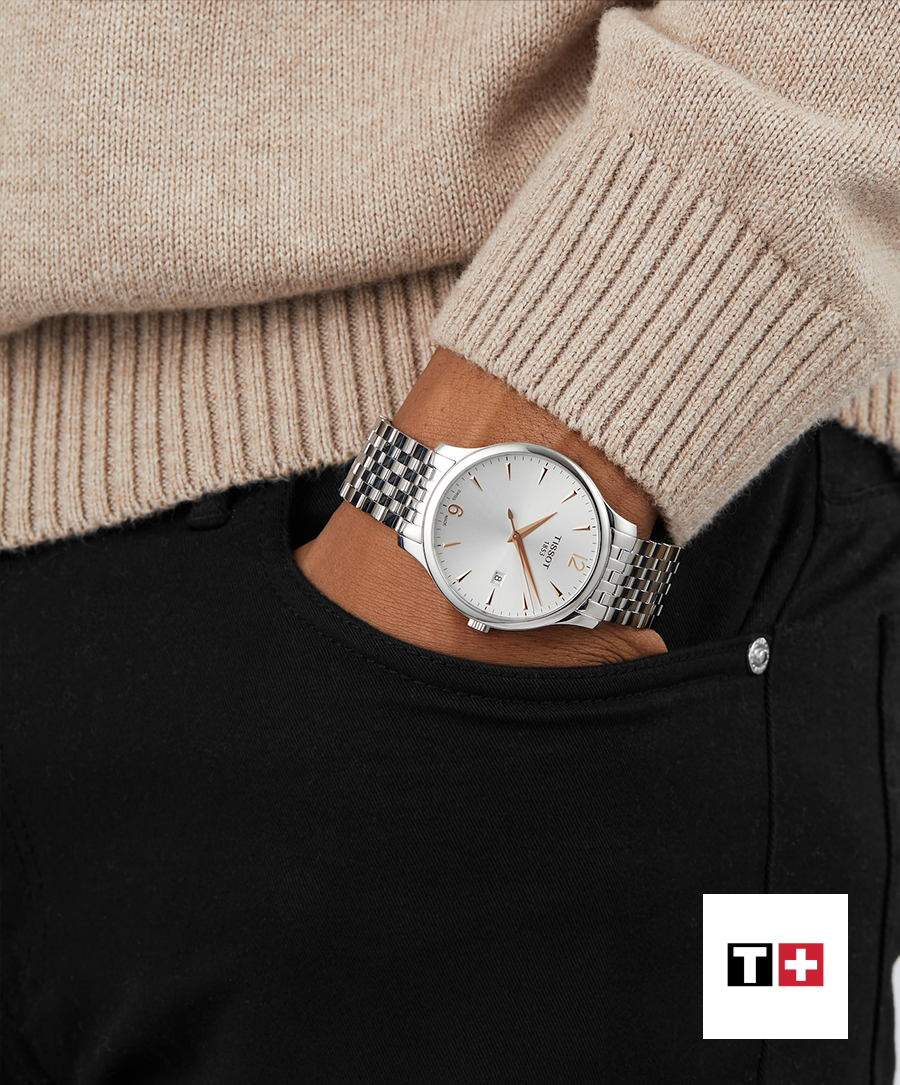 tissot-tradition-t063-610-11-037-01-watch-42mm