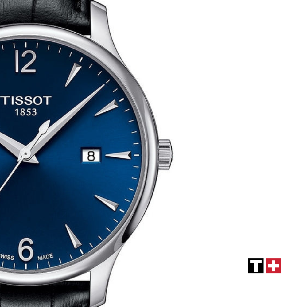 tissot-tradition-t063-610-16-047-00-watch-42mm1