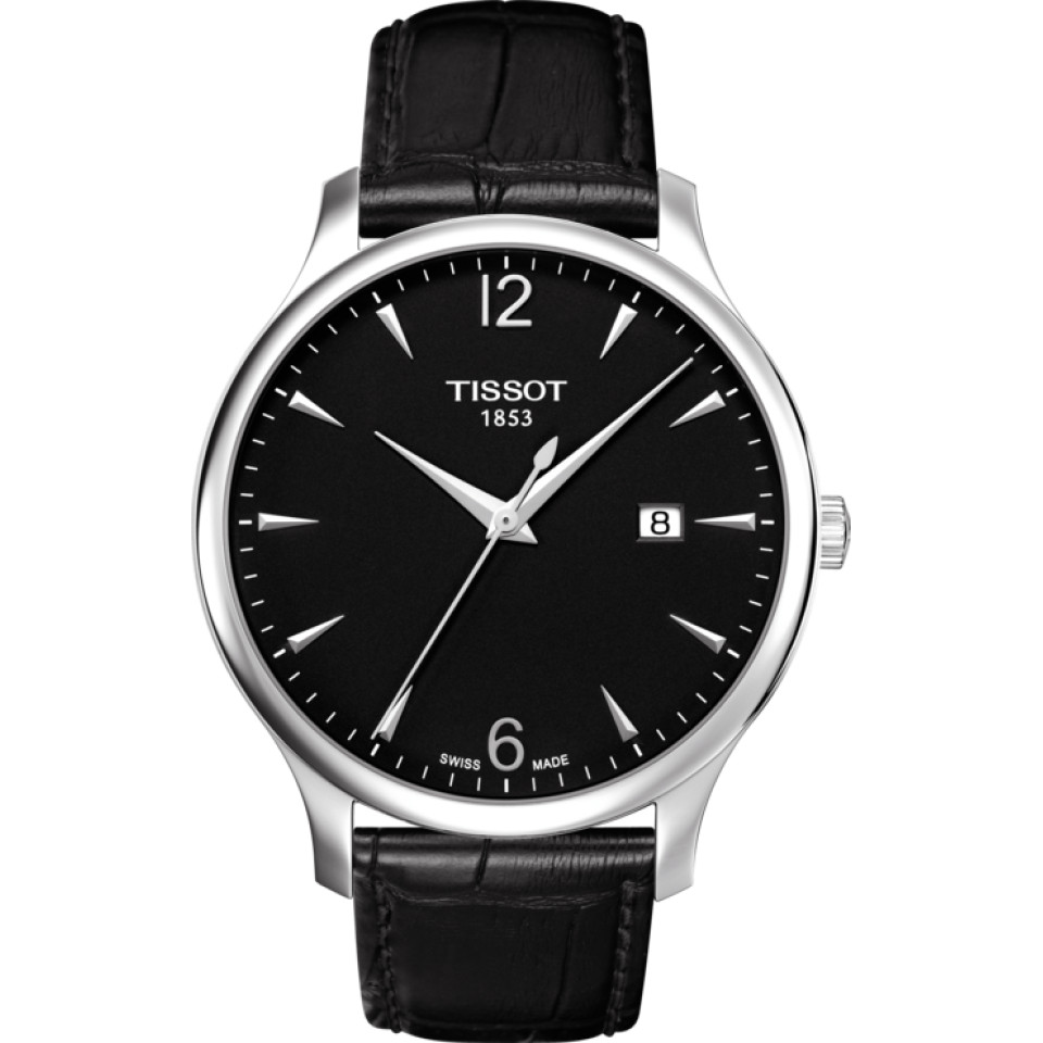 tissot-tradition-t063-610-16-057-00-watch-42mm-960_960