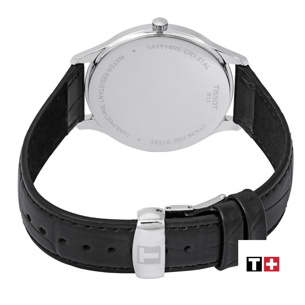 tissot-tradition-t063-610-16-057-00-watch-42mm2