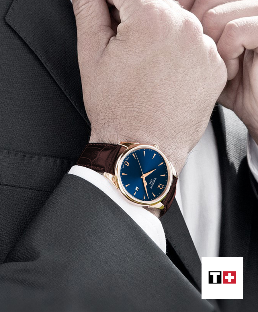 tissot-tradition-t063-610-36-047-00-watch-42mm1
