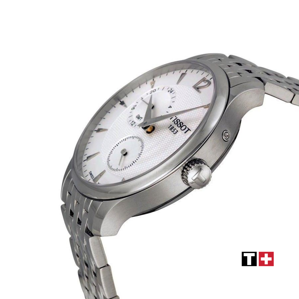 tissot-tradition-t063-639-11-037-00-watch-42mm