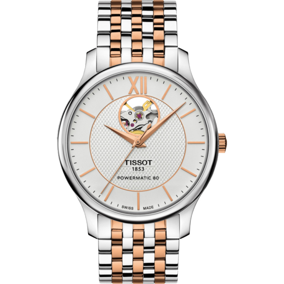 tissot-tradition-t063-907-22-038-01-powermatic-80-watch-40mm1-960_960