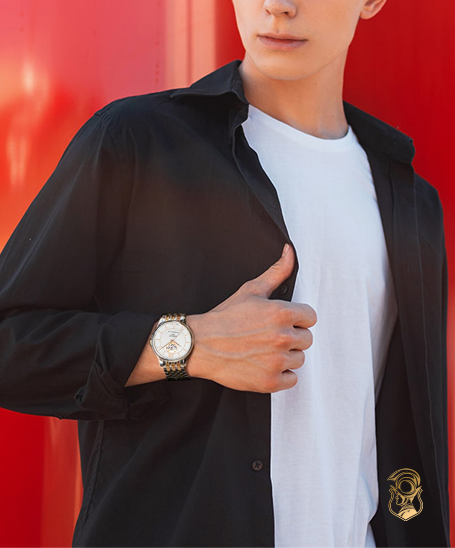 tissot-tradition-t063-907-22-038-01-powermatic-80-watch-40mm2