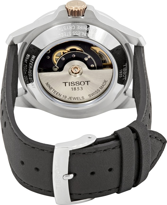 tissot-v8-t106-407-26-031-00-swissmatic-watch-42-5mm
