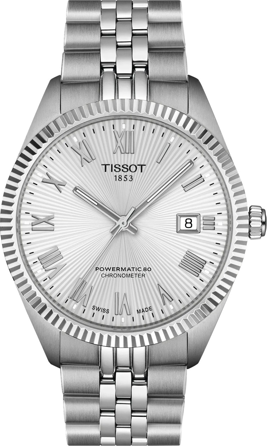tissot-ballade-t156-408-11-033-00-watch-39mm-1