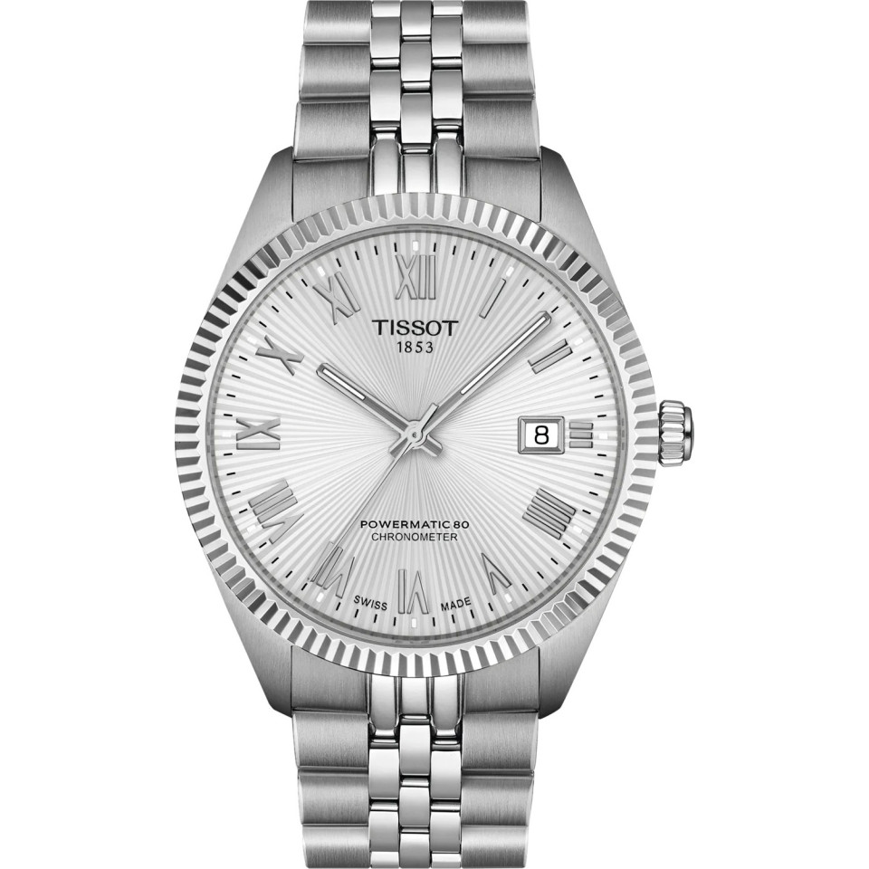 tissot-ballade-t156-408-11-033-00-watch-39mm-960_960