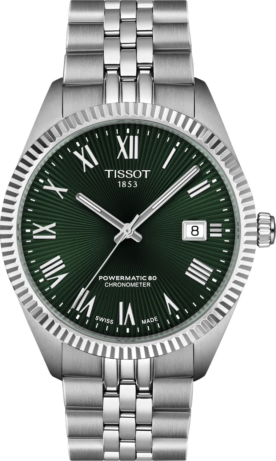 tissot-ballade-t156-408-11-093-00-watch-39mm-1