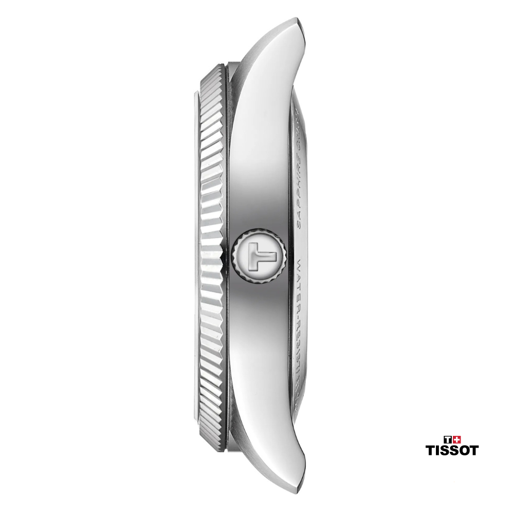 tissot-ballade-t156-408-11-093-00-watch-39mm