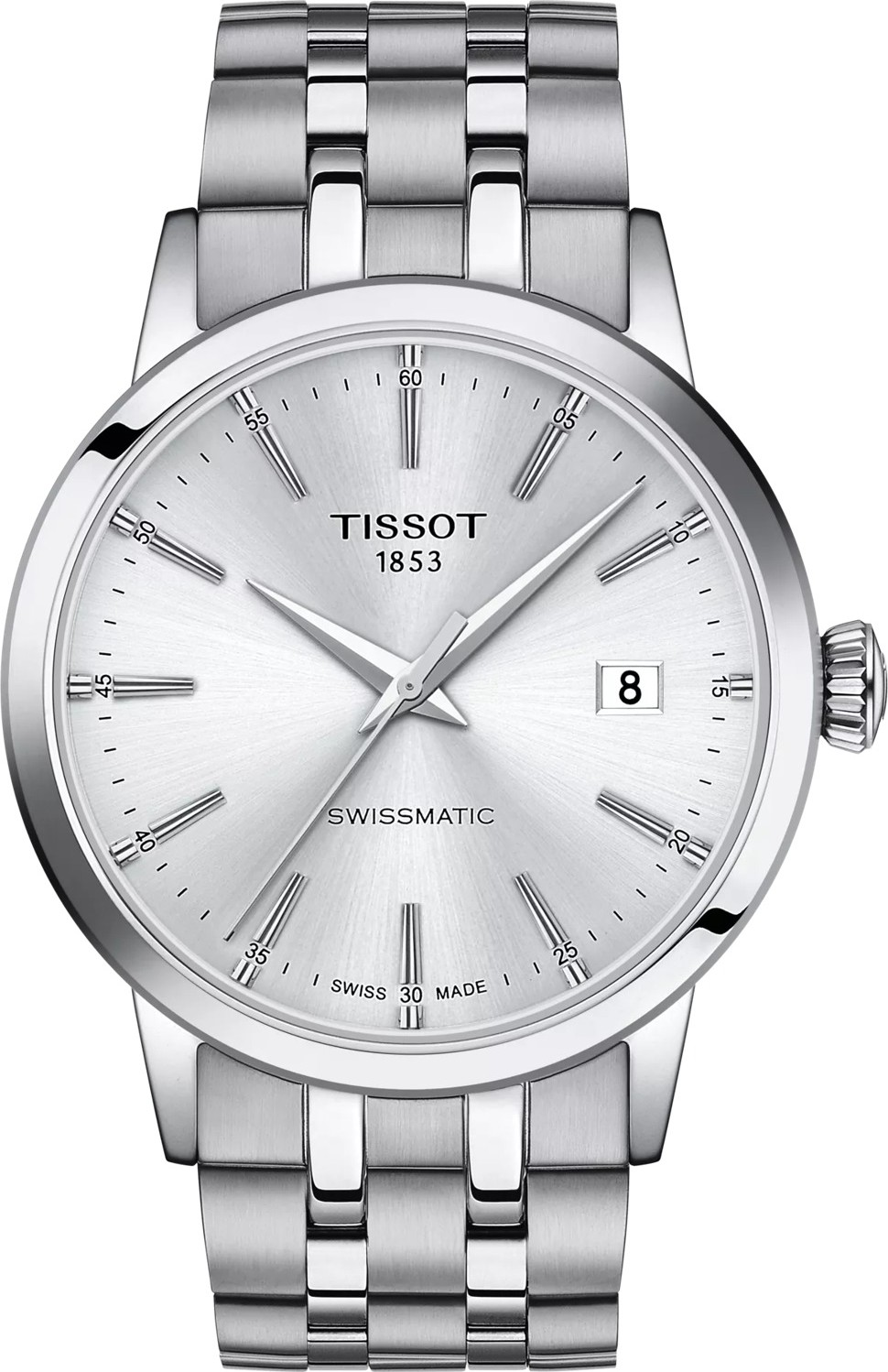 tissot-classic-dream-t129-407-11-031-00-swissmatic-watch-42mm-1