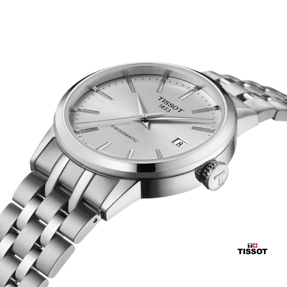 tissot-classic-dream-t129-407-11-031-00-swissmatic-watch-42mm