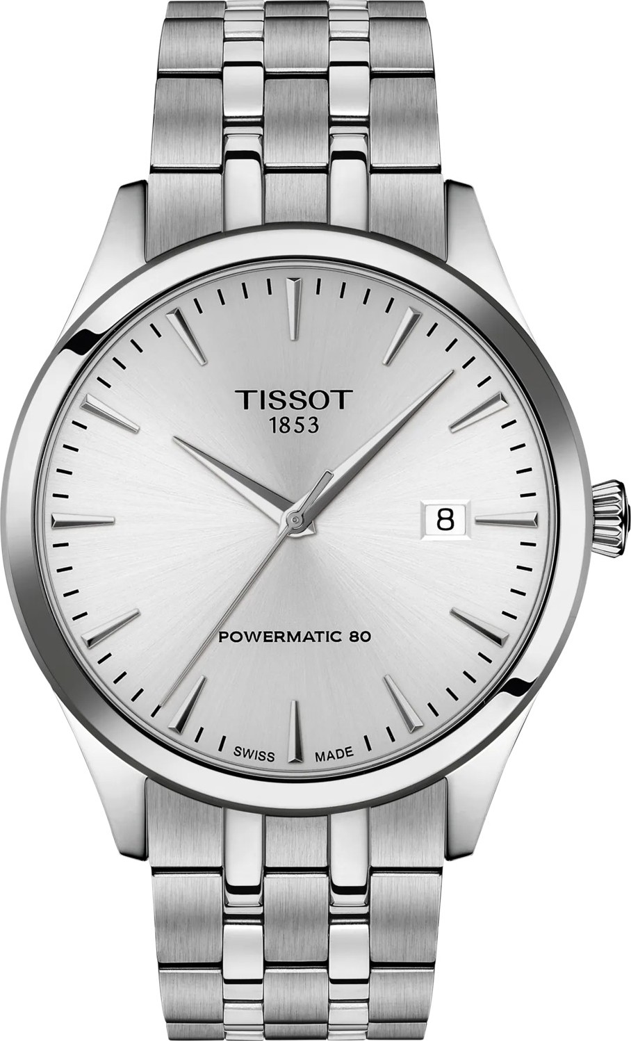 tissot-classic-dream-t158-407-11-031-00-watch-40mm-1