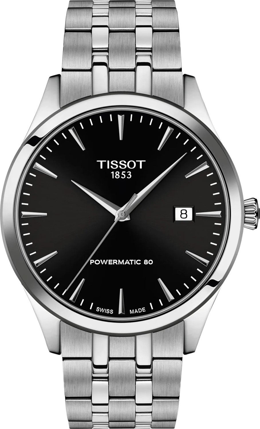 tissot-classic-dream-t158-407-11-051-00-watch-40mm-1