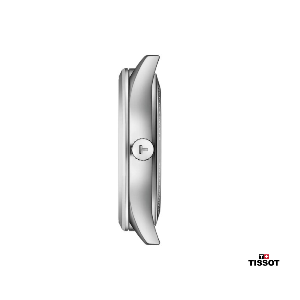 tissot-classic-dream-t158-407-11-051-00-watch-40mm