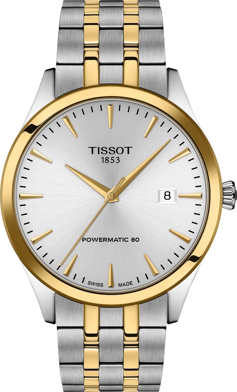 tissot-classic-dream-t158-407-22-031-00-watch-40mm-1