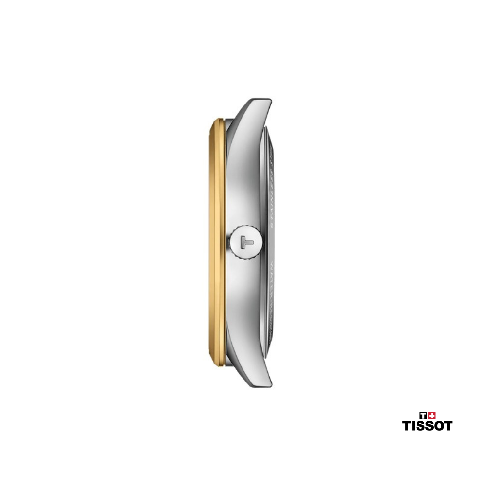 tissot-classic-dream-t158-407-22-031-00-watch-40mm