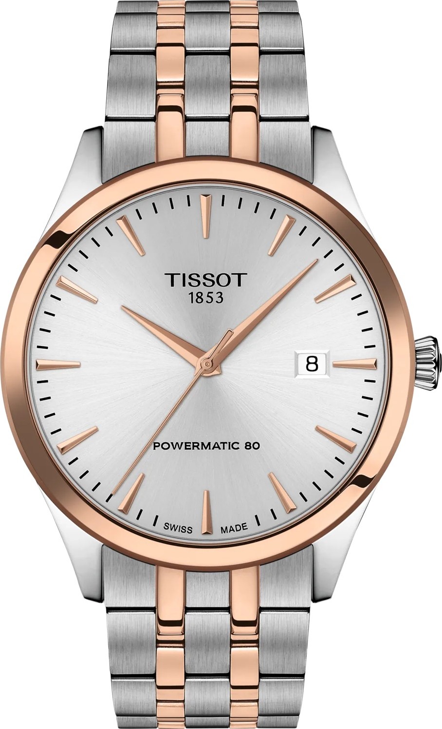 tissot-classic-dream-t158-407-22-031-01-watch-40mm-1