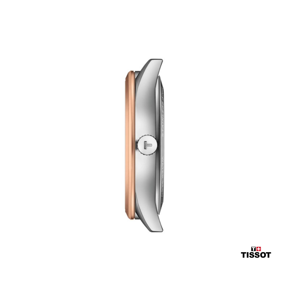 tissot-classic-dream-t158-407-22-031-01-watch-40mm