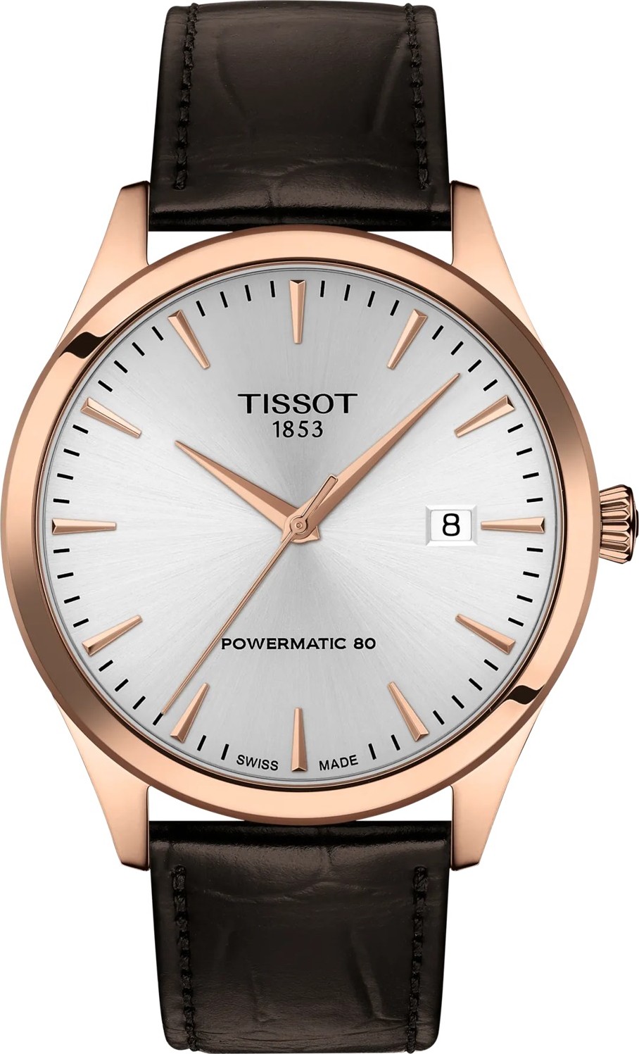 tissot-classic-dream-t158-407-36-031-00-watch-40mm-1