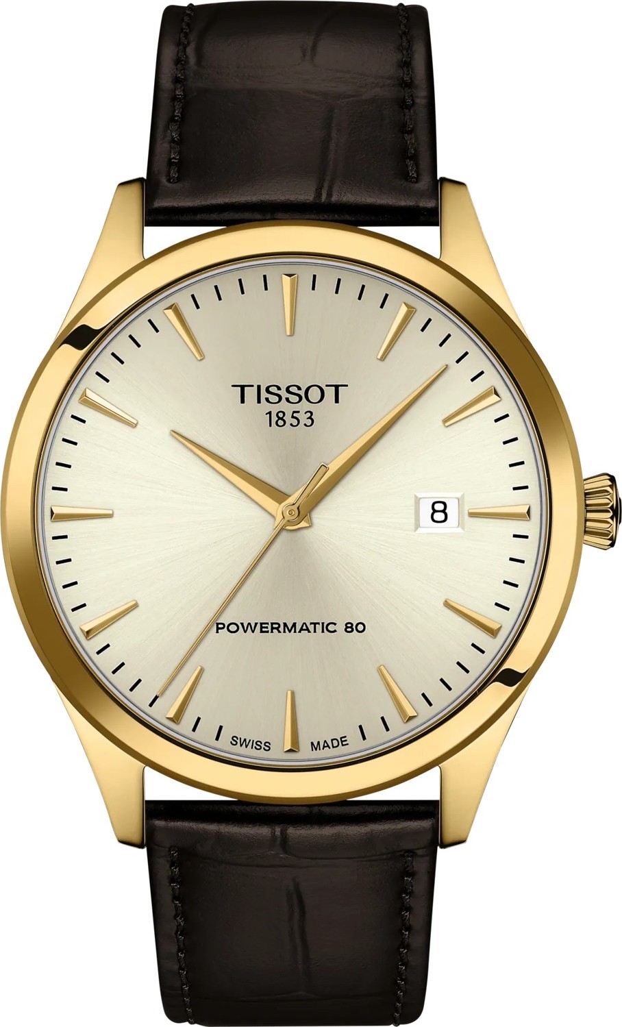 tissot-classic-dream-t158-407-36-261-00-watch-40mm-1