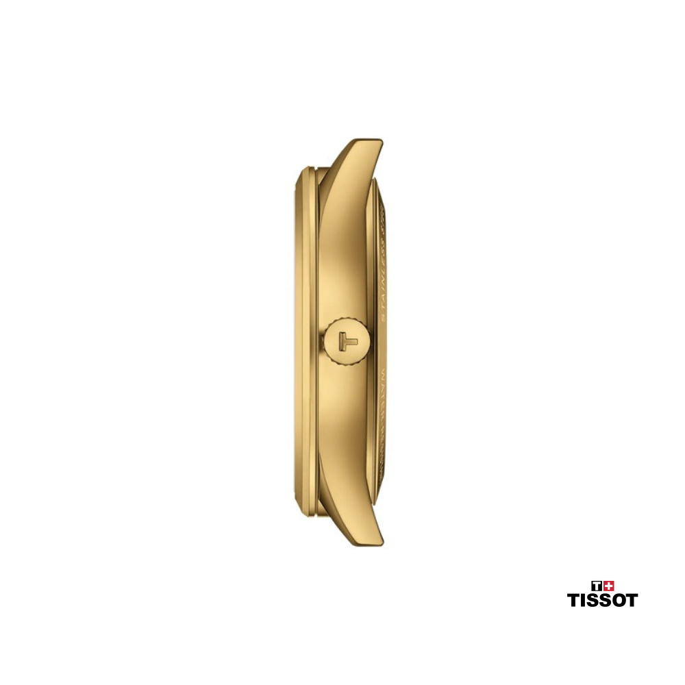 tissot-classic-dream-t158-407-36-261-00-watch-40mm