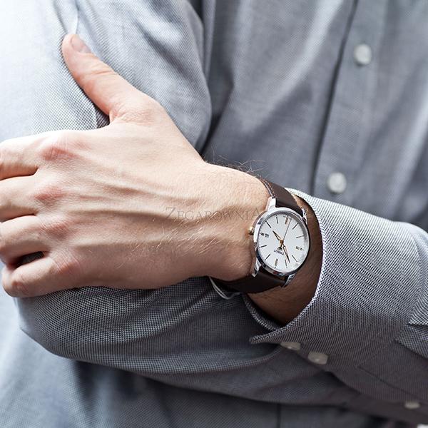 tissot-classic-dream-white-quartz-leather-men-s-watch-38mm1