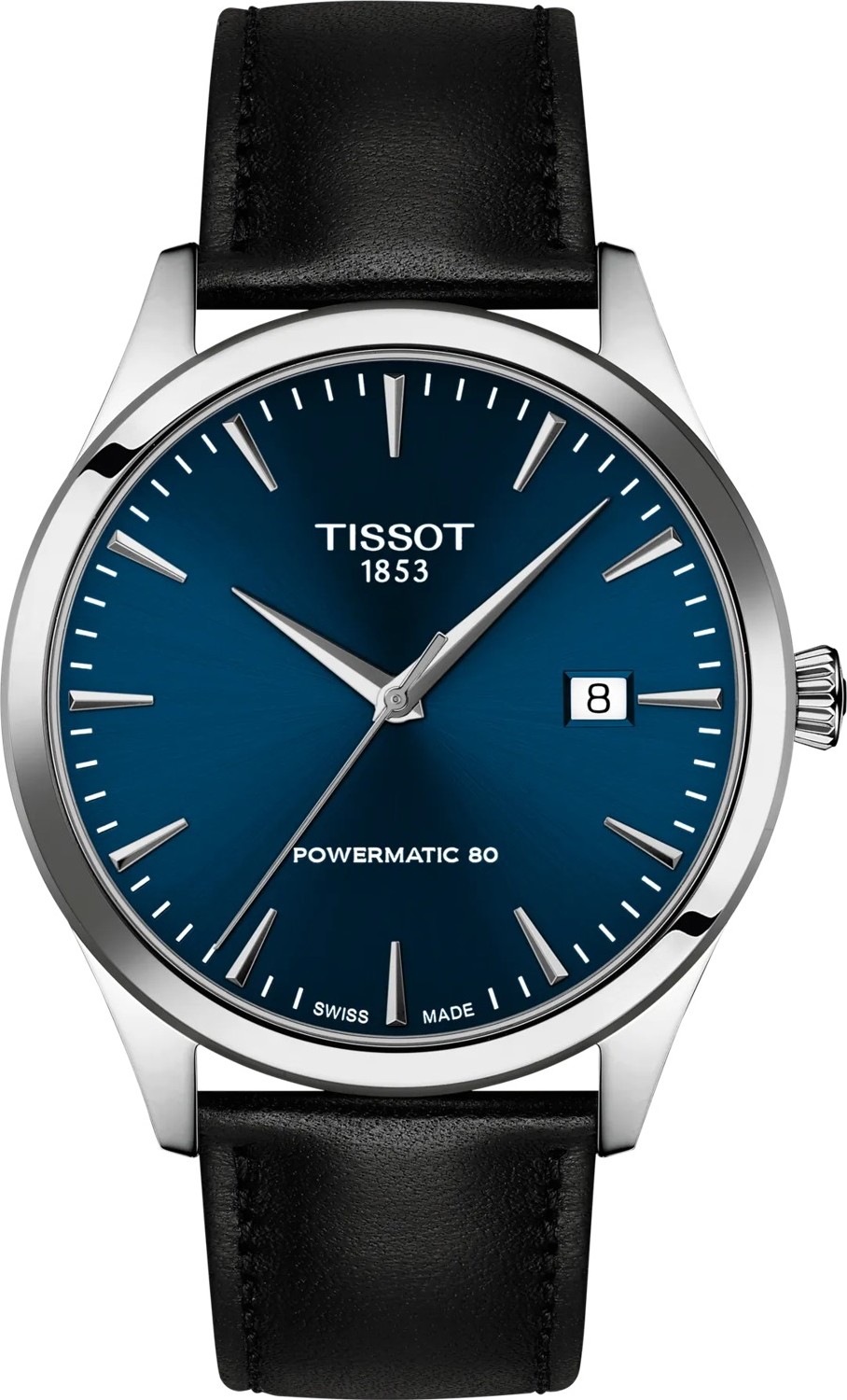 tissot-classic-t158-407-16-041-00-dream-watch-40mm-1