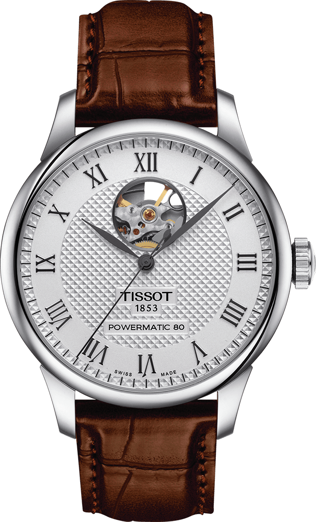 tissot-le-locle-t006-407-16-033-01-powermatic-80-open-heart-39-3mm-1