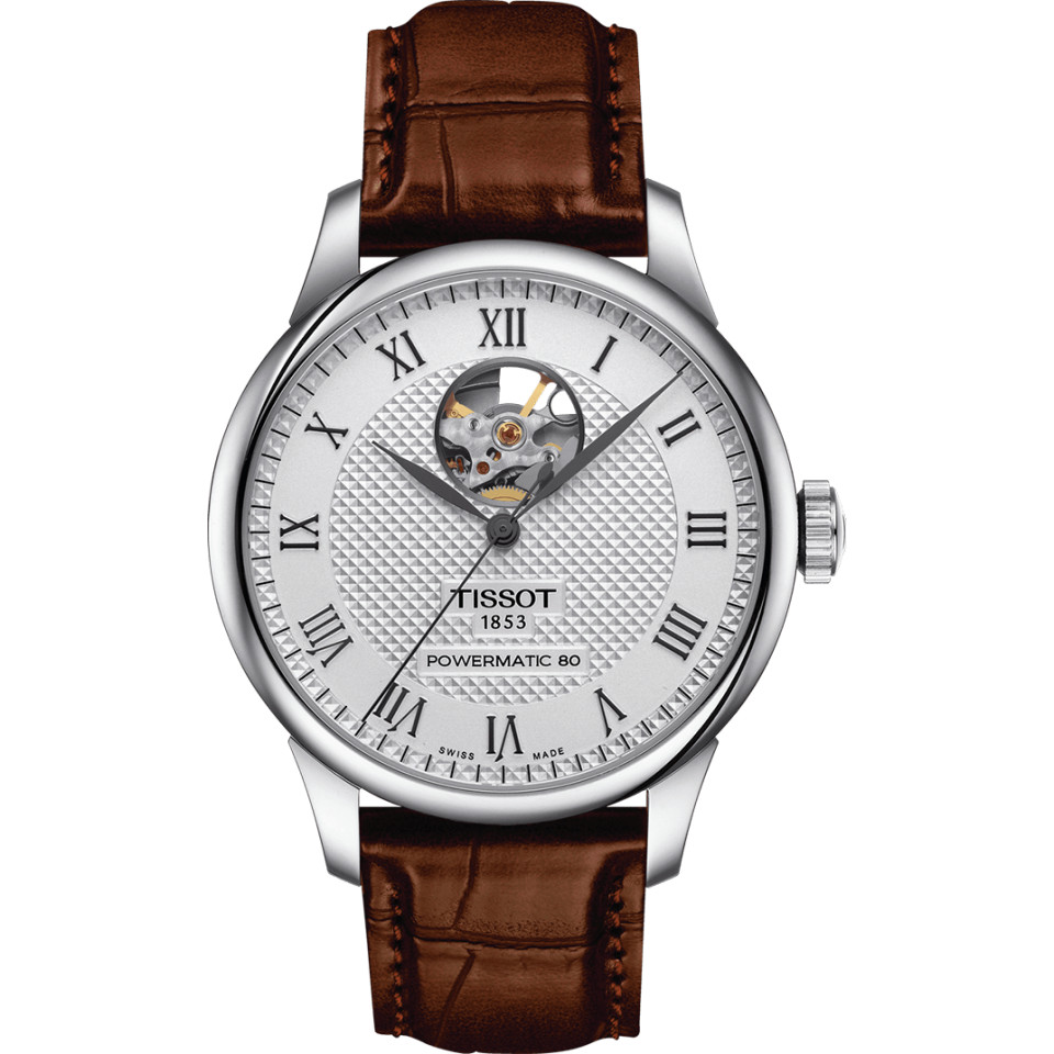 tissot-le-locle-t006-407-16-033-01-powermatic-80-open-heart-39-3mm-960_960