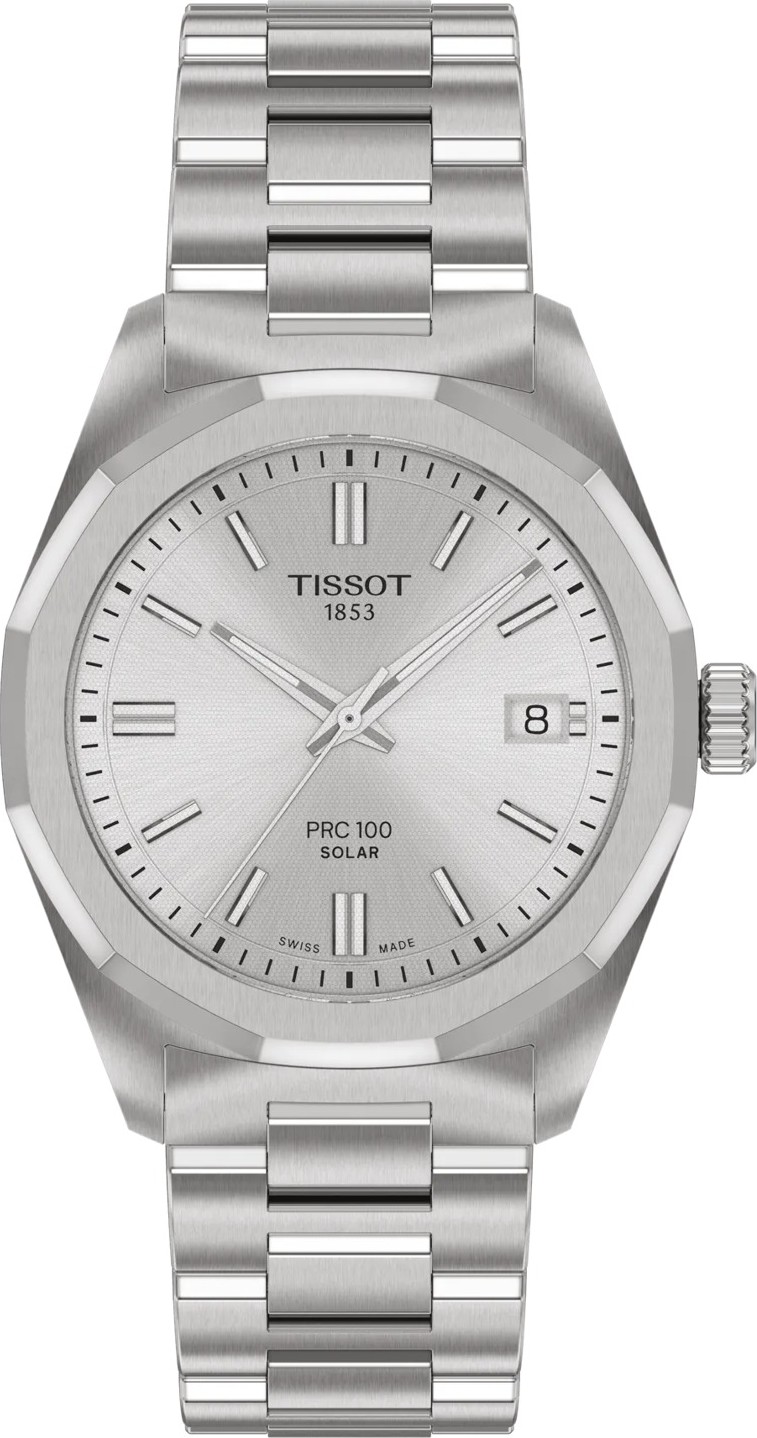 tissot-prc-100-t151-822-11-031-00-solar-watch-34mm-1