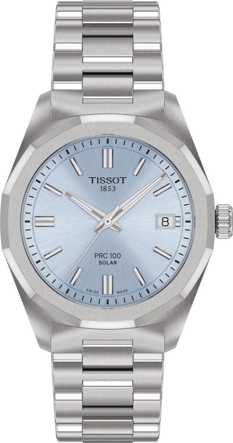 tissot-prc-100-t151-822-11-351-00-solar-watch-34mm-1