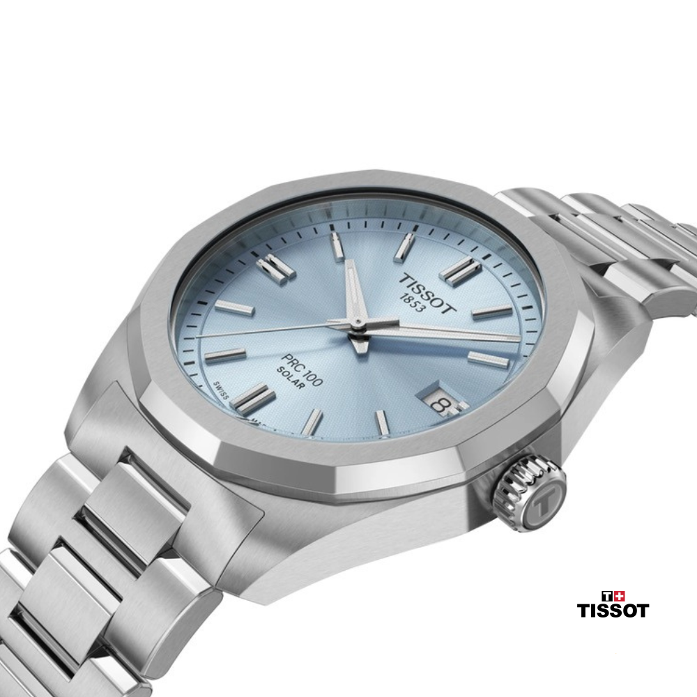 tissot-prc-100-t151-822-11-351-00-solar-watch-34mm
