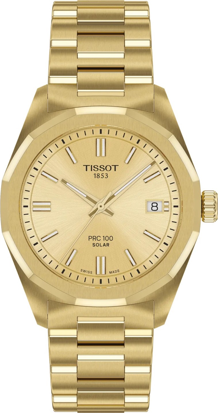 tissot-prc-100-t151-822-33-021-00-solar-watch-34mm-1