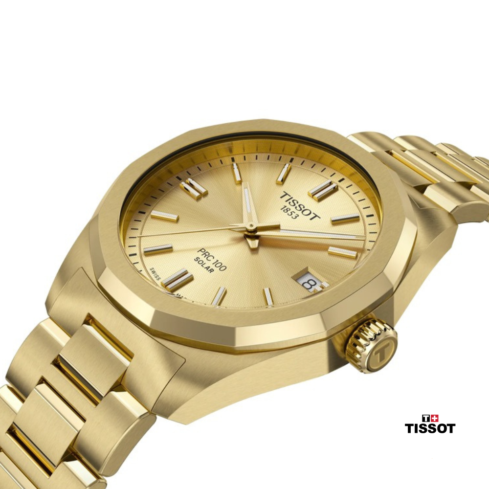 tissot-prc-100-t151-822-33-021-00-solar-watch-34mm