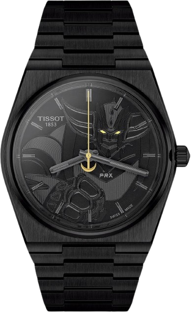 tissot-prx-limited-edition-ufo-robot-grendizer-50th-anniversary-watch-40mm-1