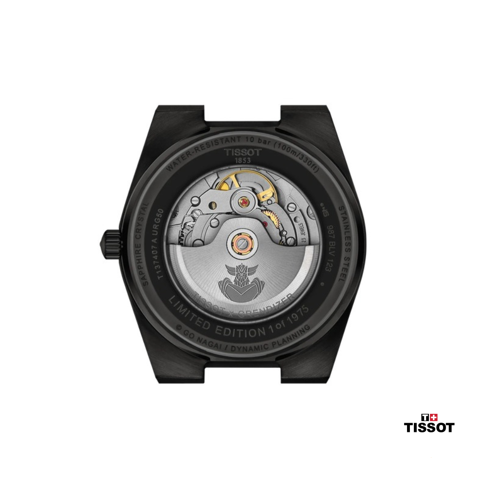 tissot-prx-limited-edition-ufo-robot-grendizer-50th-anniversary-watch-40mm1