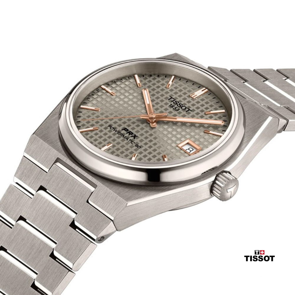 tissot-prx-t137-807-44-061-00-watch-38mm