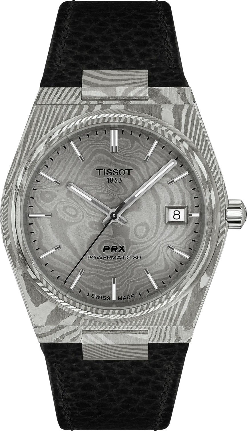 tissot-prx-t137-807-96-081-00-watch-38mm-1