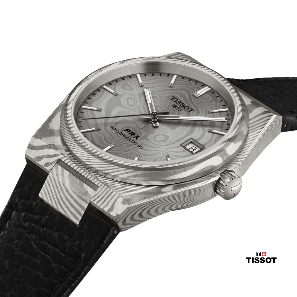 tissot-prx-t137-807-96-081-00-watch-38mm