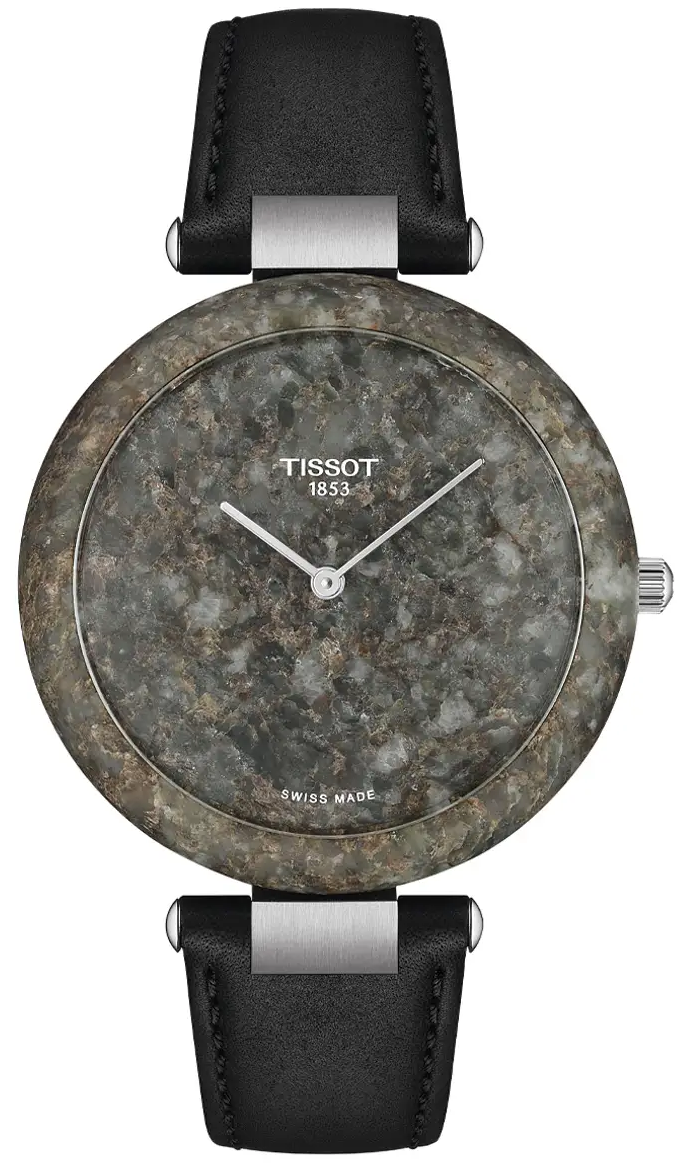 tissot-rock-t147-409-96-510-00-watch-38mm-1