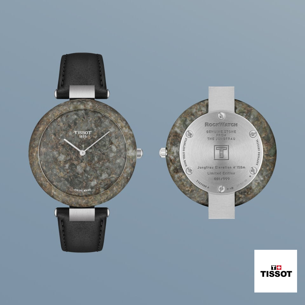 tissot-rock-t147-409-96-510-00-watch-38mm1