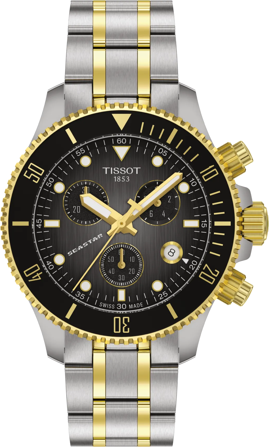 tissot-seastar-1000-t120-217-22-061-00-watch-38mm-1-1