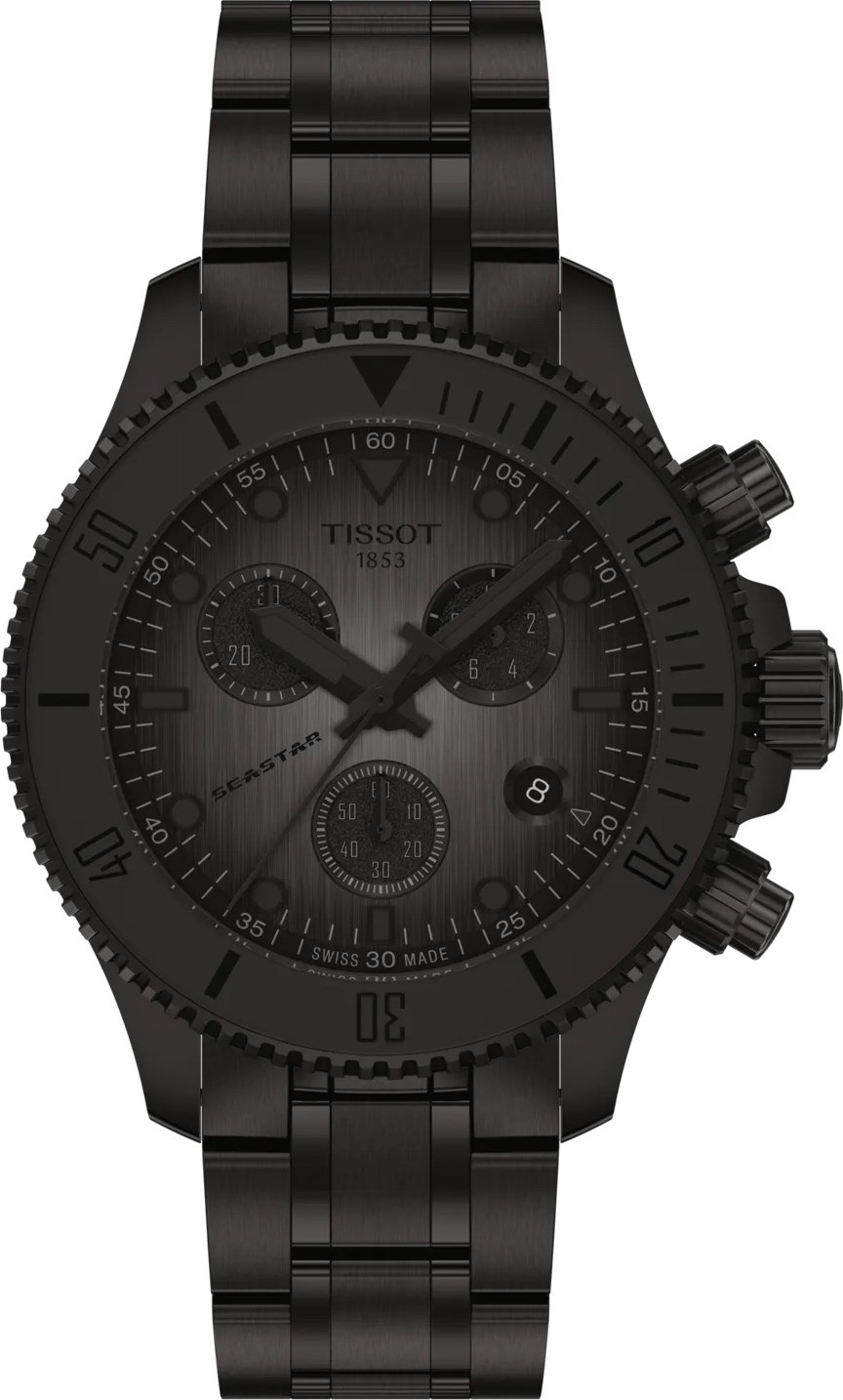tissot-seastar-1000-t120-217-33-061-00-watch-38mm-1