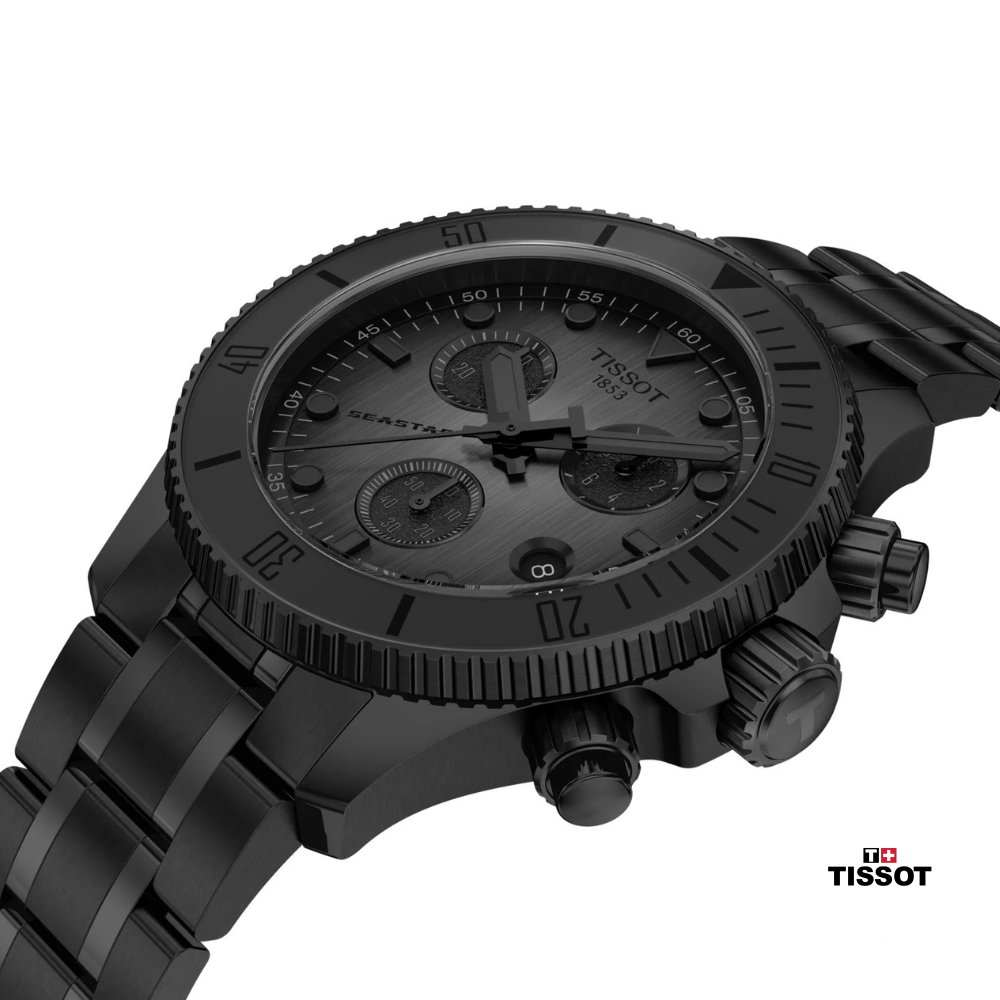 tissot-seastar-1000-t120-217-33-061-00-watch-38mm