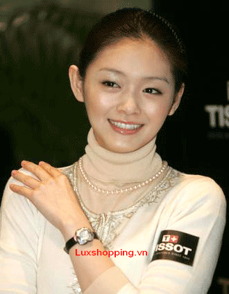 tissot-t03-1-125-80-t-trend-flower-diamond-watch-23mm