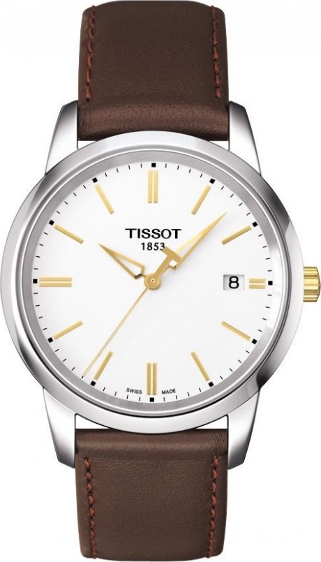 tissot-t033-410-26-011-01-classic-dream-watch-38mm-1