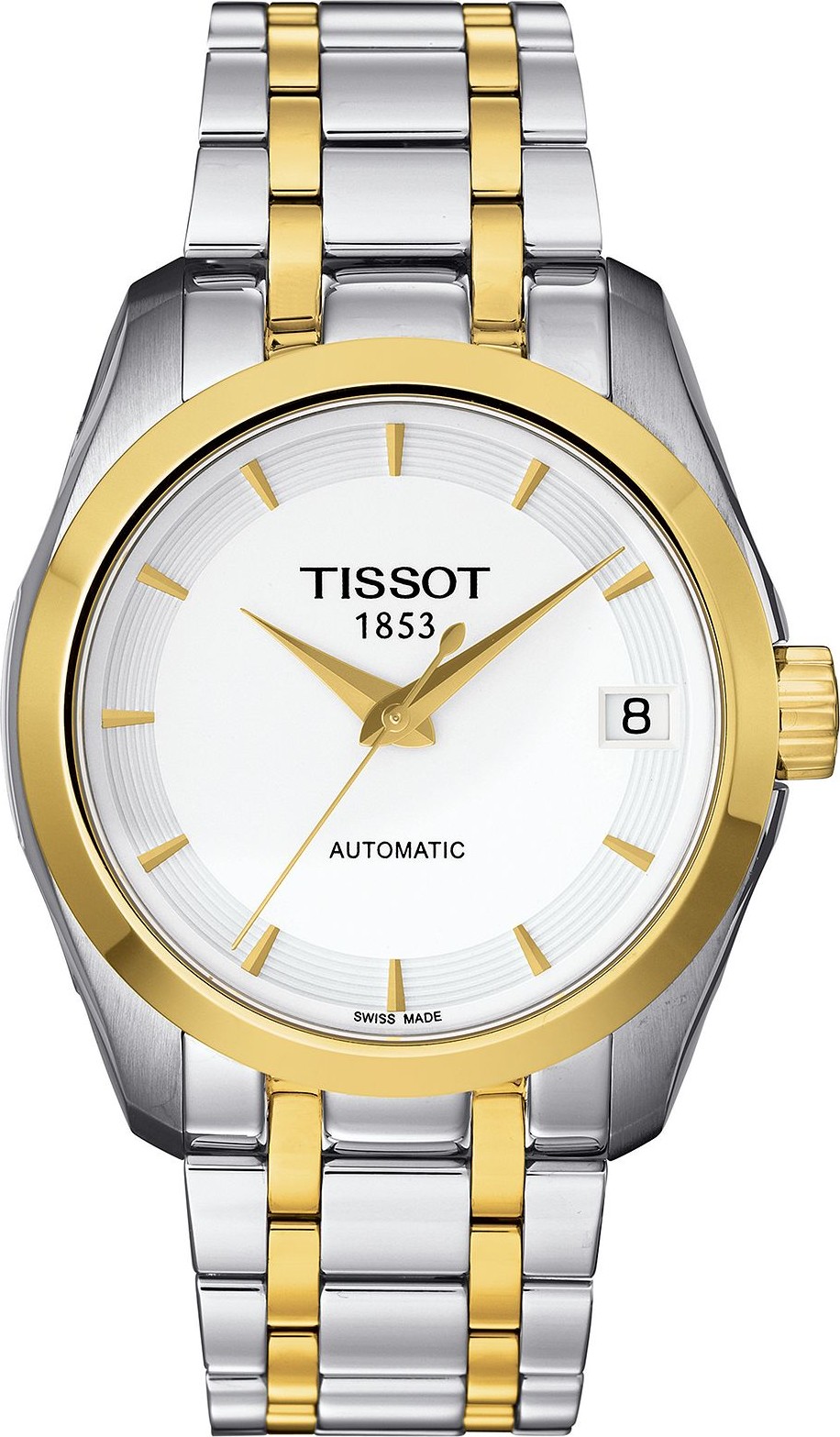tissot-women-s-swiss-stainless-steel-32mm-1-1
